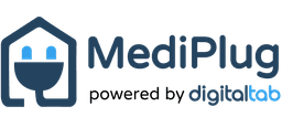 MediPlug
